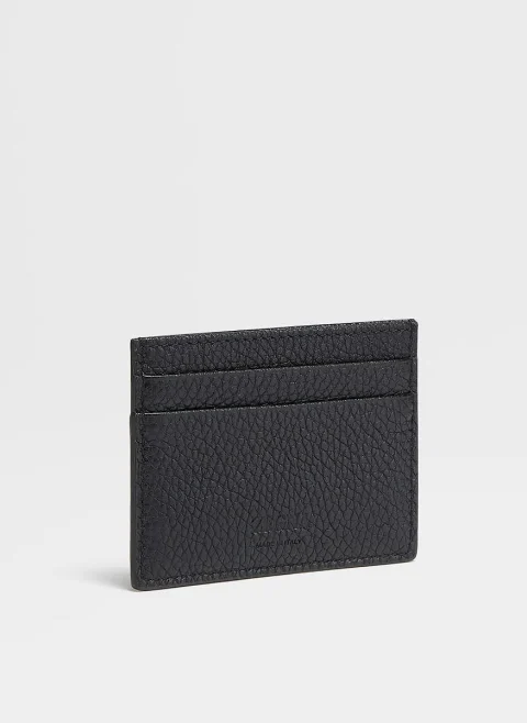 Кейс за документи 'Simple' Zegna — снимка 4