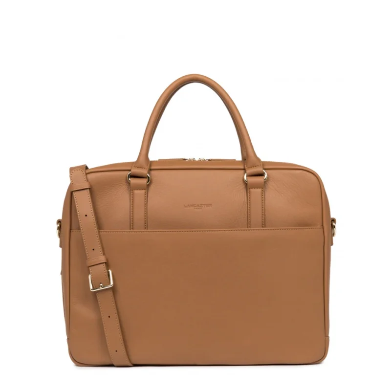 Дамска бизнес чанта Mademoiselle Business LANCASTER