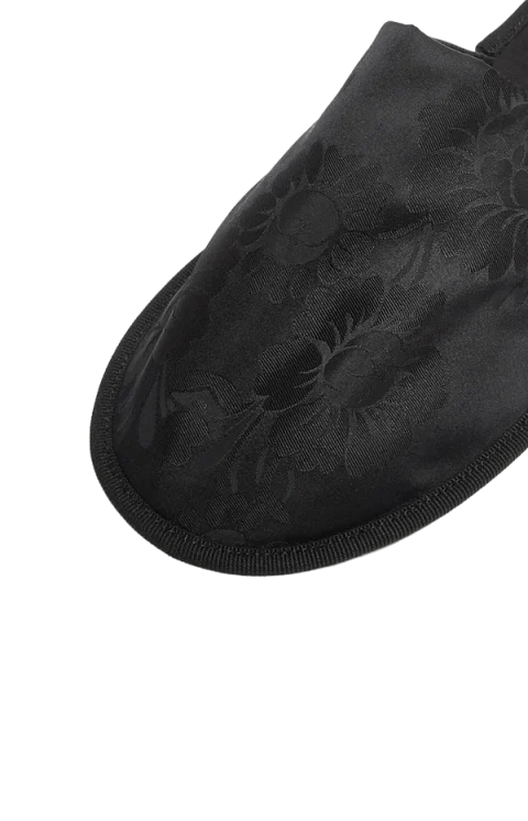 Frances Slippers — снимка 3