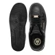Мъжки спортни обувки Viper II Core PLEIN SPORT — снимка 3