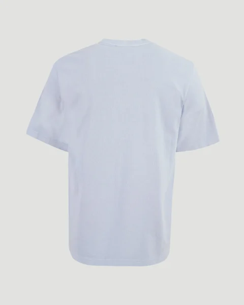 Pigmento T-Shirt — снимка 3