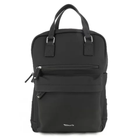 Раници TAMARIS – 34031.100 GIANNA BLACK