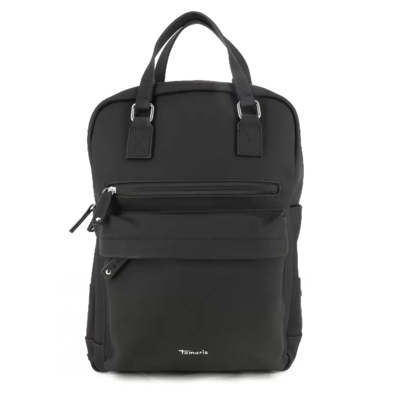 Раници TAMARIS – 34031.100 GIANNA BLACK