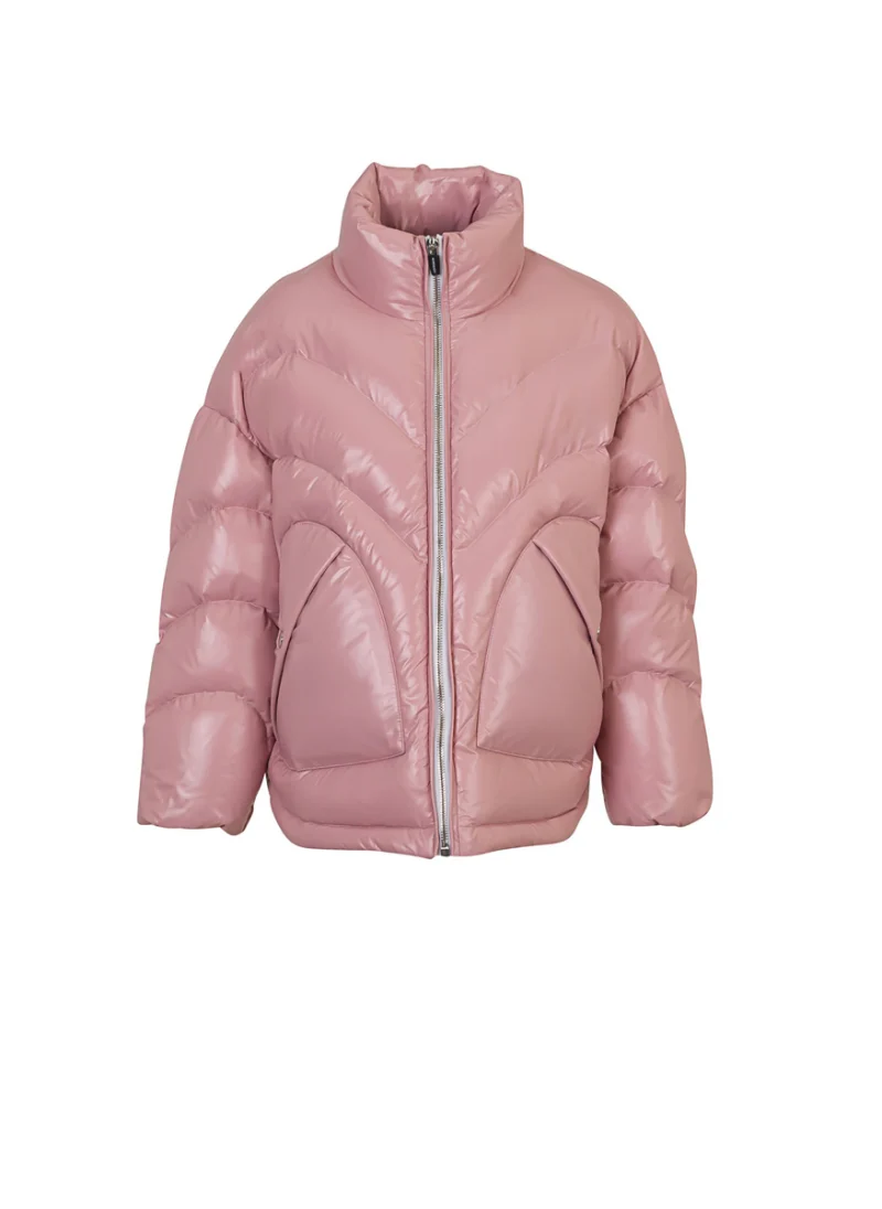 Яке 'Corazon' Khrisjoy Kids