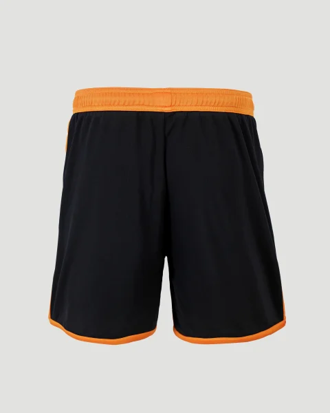 Home Track Shorts — снимка 4