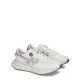 Дамски сникърси Lauryn Premiata — снимка 3