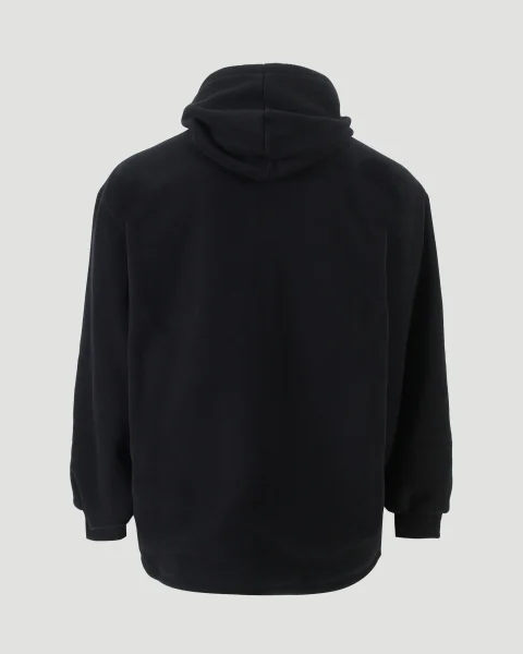 Loop Sports Icon Outerwear Zip-Up Hoodie — снимка 3