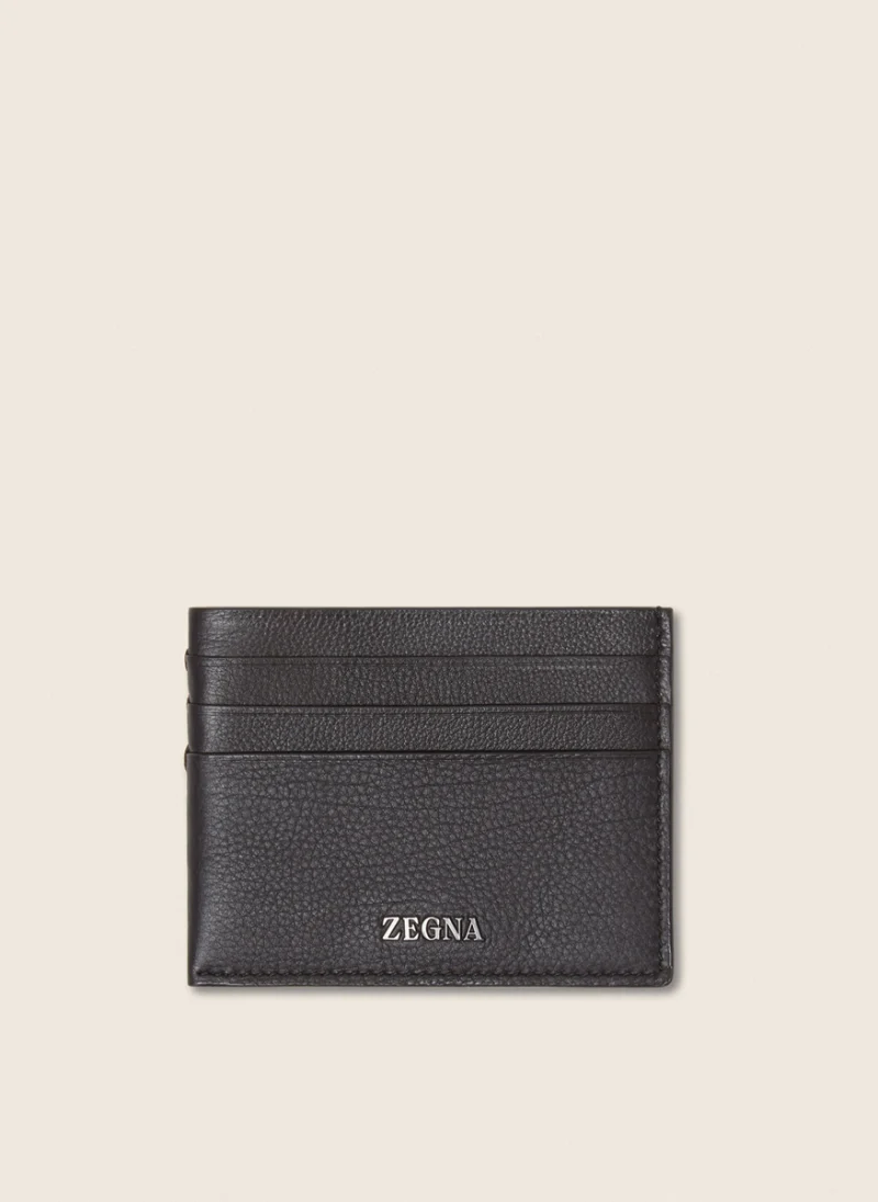 Кейс за документи 'Simple' Zegna
