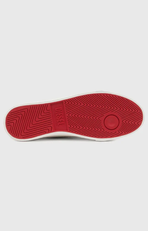 Спортни обувки S-ATHOS NMD — снимка 5