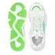 Дамски спортни обувки TIGER STORM PLEIN SPORT — снимка 5