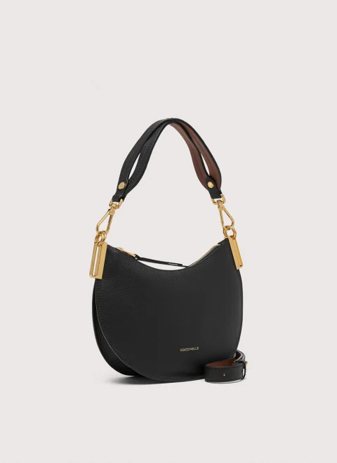 Чанта Coccinelle Sunup Small — снимка 2