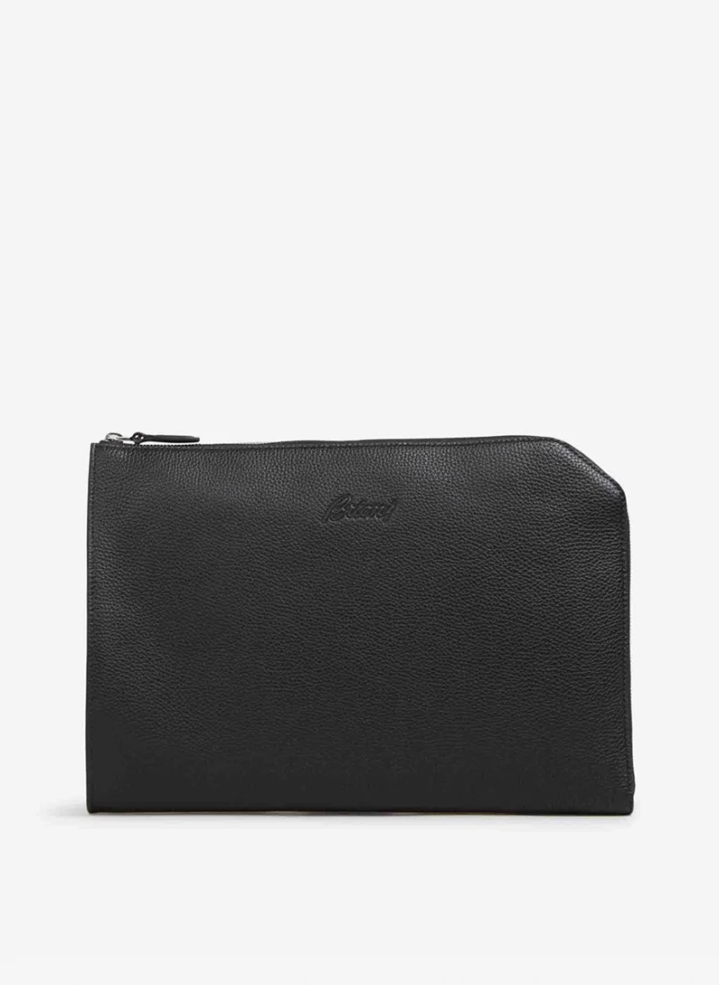 Кейс за документи Brioni