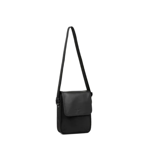 Мъжка чанта Basic Sport Men's LANCASTER — снимка 11