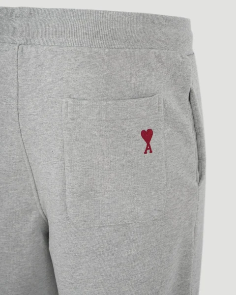 Sweatpants in Grey — снимка 3