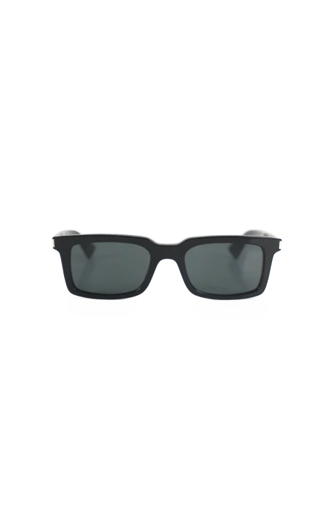 SL 850 sunglasses