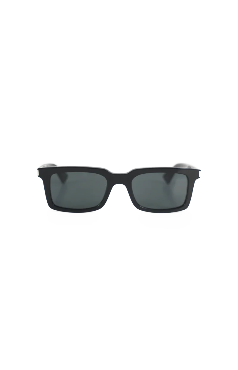 SL 850 sunglasses