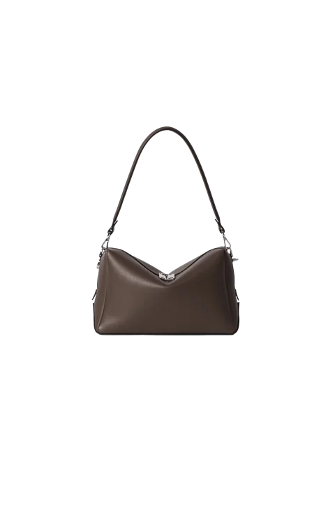 Lui Medium Bag