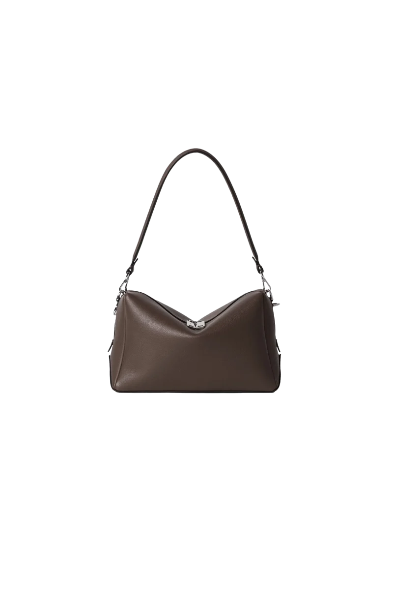 Lui Medium Bag