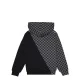Детски суичър SPRAYGROUND — снимка 3