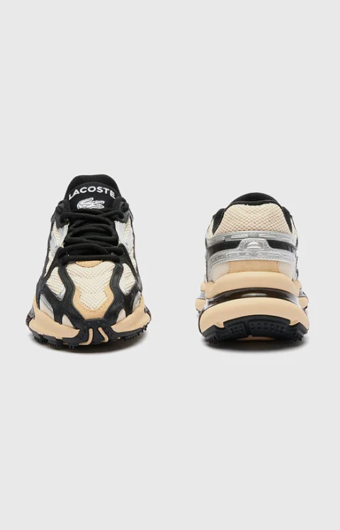 Спортни обувки L003 2K24 — снимка 5