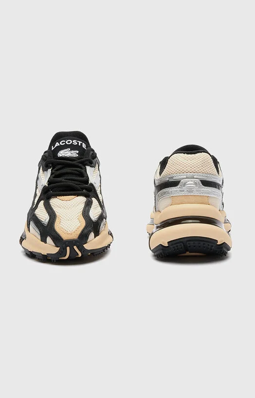 Спортни обувки L003 2K24 — снимка 5