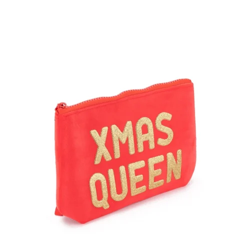 Чантичка Aline Xmas Queen SAINT BARTH — снимка 5