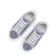 Дамски сини спортни обувки Casadei — снимка 4