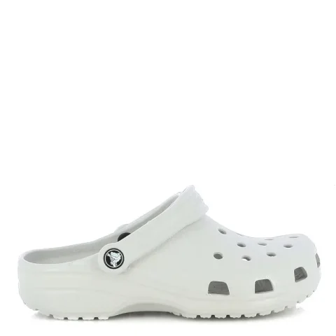 Сабо CROCS – 10001-1FT CLASSIC ATMOSPHERE