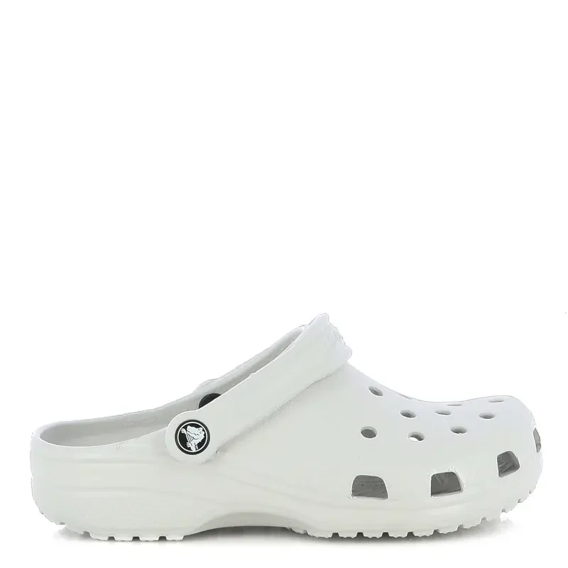 Сабо CROCS – 10001-1FT CLASSIC ATMOSPHERE