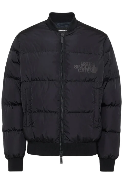 Яке S74AM1612S53817 900 black