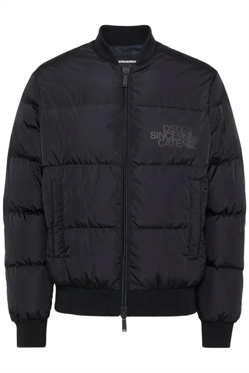 Яке S74AM1612S53817 900 black