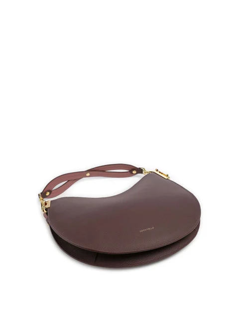 Чанта Coccinelle Sunup Medium — снимка 3