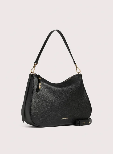 Чанта Coccinelle Nory Medium — снимка 2