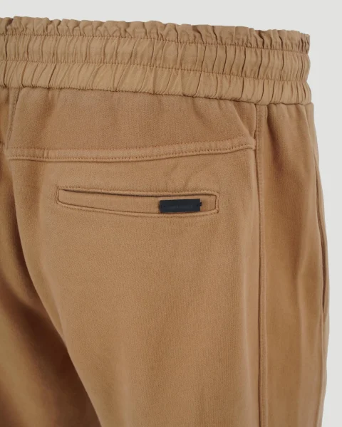 Cotton Jogging Pants — снимка 4