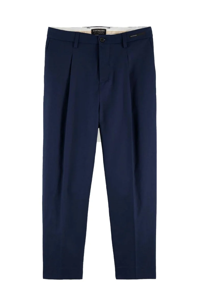 Pant Scotch & Soda 160692