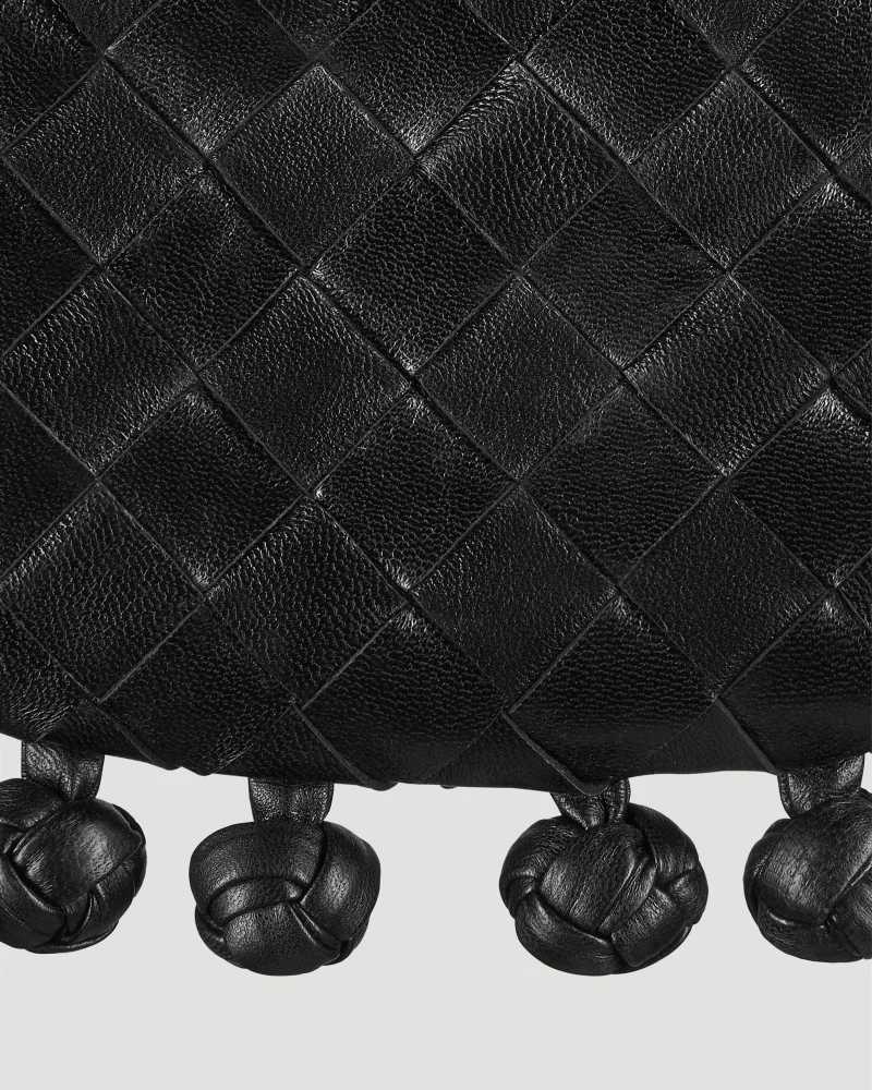 Mini Jodie in Black — снимка 4