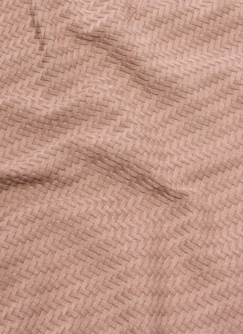 Полошърт от фино плетиво Brioni — снимка 6