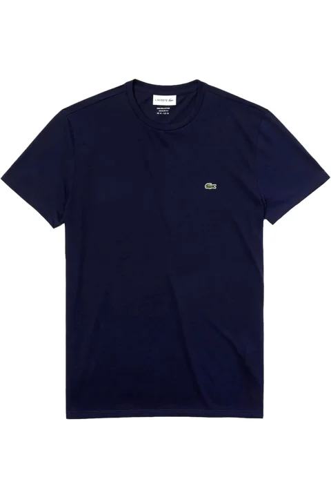 T-Shirt 166 marine