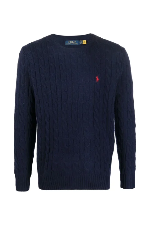 Плетено Lscablecnpp-Long Sleeve 710876762002 400 blue