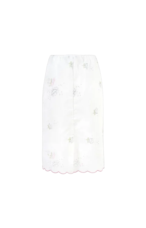 Sissy Skirt — снимка 2
