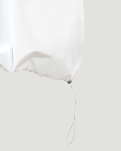 Poplin Top — снимка 3