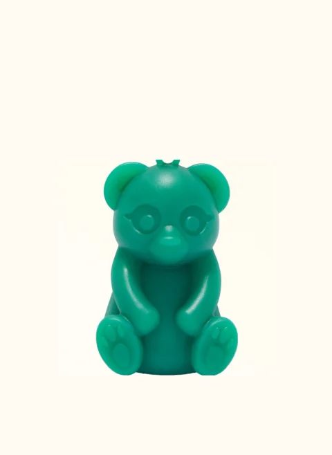 Ключодържател Furla Allegra Jade — снимка 2
