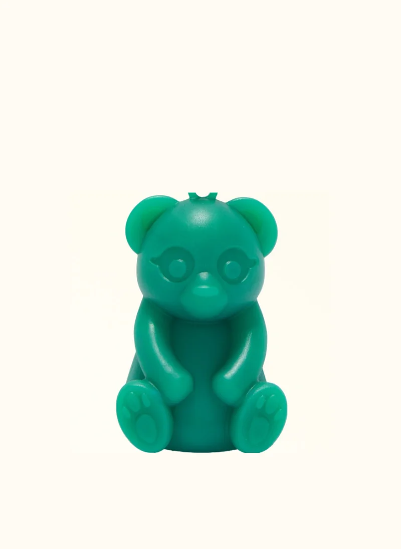 Ключодържател Furla Allegra Jade — снимка 2