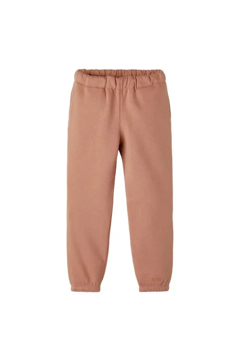 Girl Pant Name It 13193857