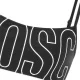 Горнище на бански MOSCHINO — снимка 5