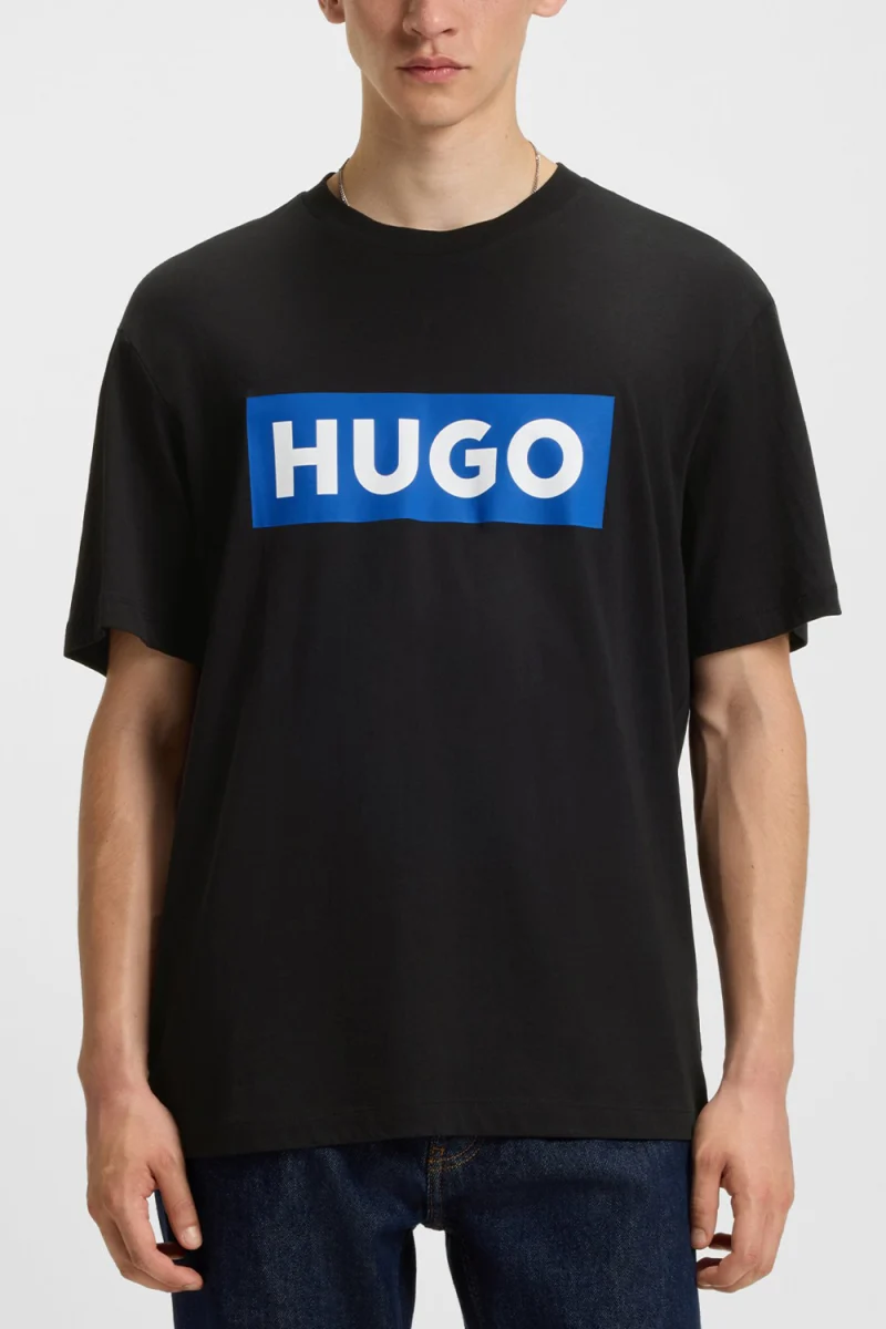 T-Shirt Nico 10262283 01 50522376 001 — снимка 2