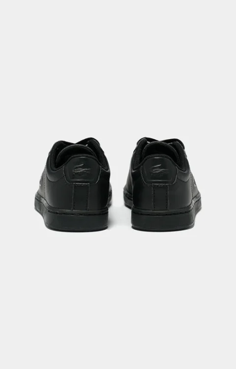 Спортни обувки CARNABY EVO — снимка 4