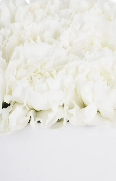 Flower Gift Box - Medium — снимка 3