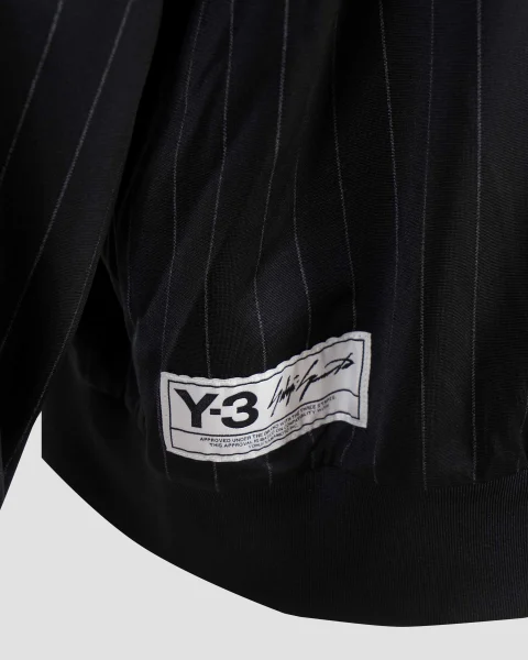 Basketball Track Top — снимка 4