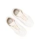 Дамски спортни обувки SAINT SNEAKERS — снимка 5